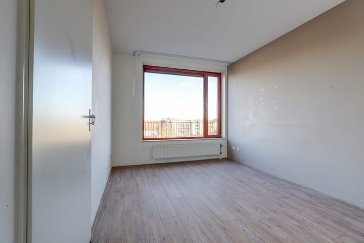 Photo 12 of Gouden Leeuwplein 95