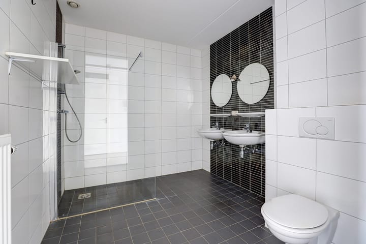 Photo 13 of Gouden Leeuwplein 95