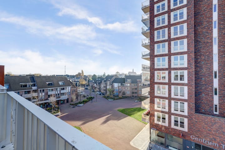 Foto 4 van Gouden Leeuwplein 95