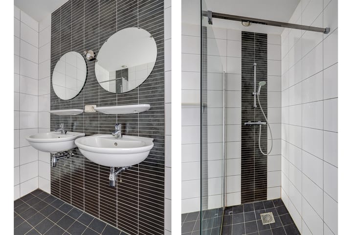 Photo 15 of Gouden Leeuwplein 95