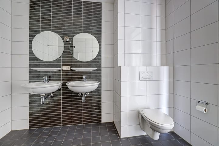 Photo 14 of Gouden Leeuwplein 95