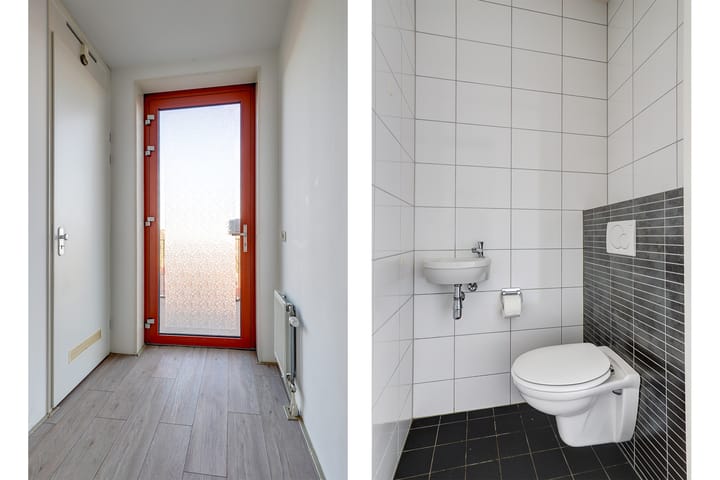 Photo 16 of Gouden Leeuwplein 95