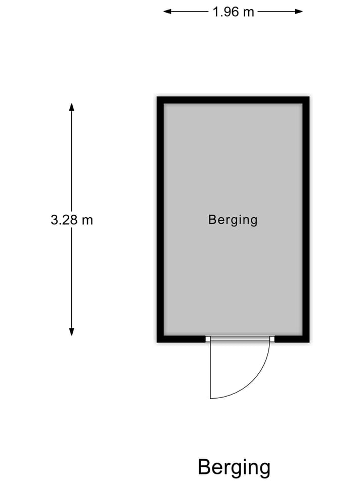 Photo 24 of Gouden Leeuwplein 95