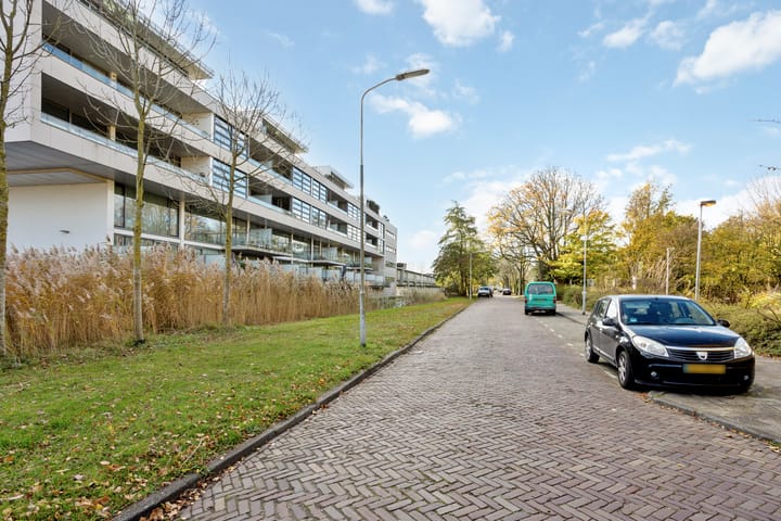 Photo 2 of Neherpark 84