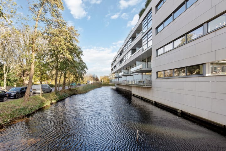 Photo 3 of Neherpark 84