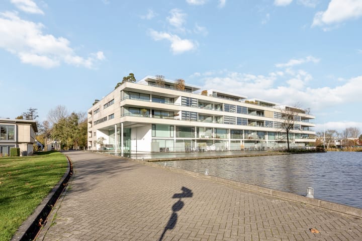 Photo 4 of Neherpark 84