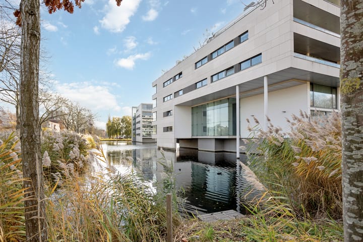 Photo 5 of Neherpark 84