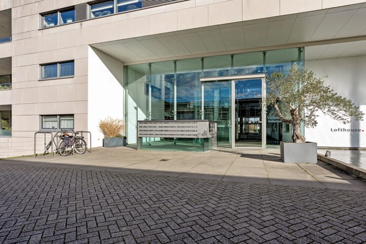 Photo 8 of Neherpark 84