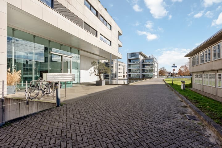 Photo 10 of Neherpark 84