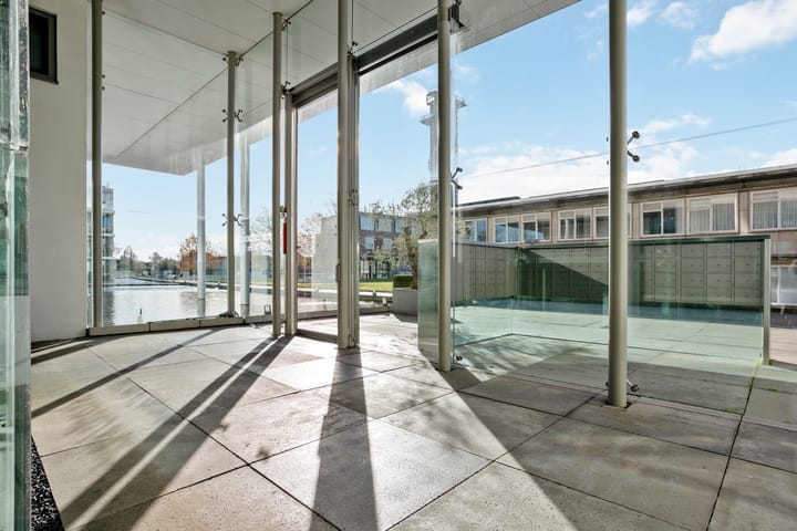 Photo 11 of Neherpark 84