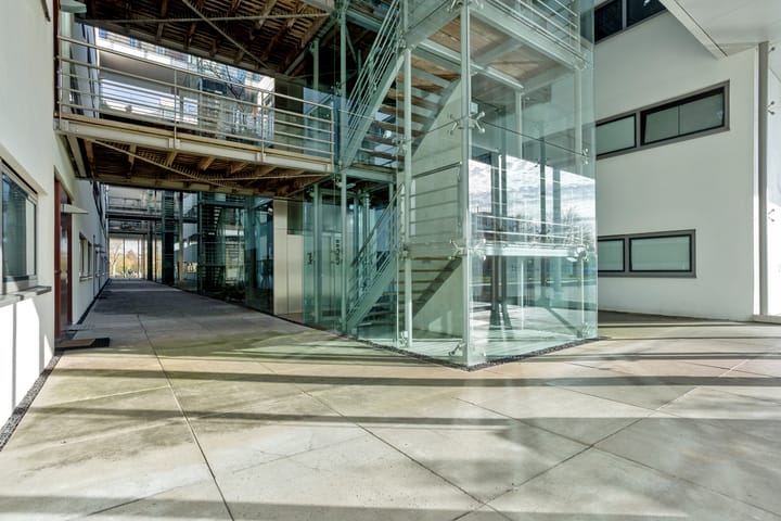 Photo 12 of Neherpark 84