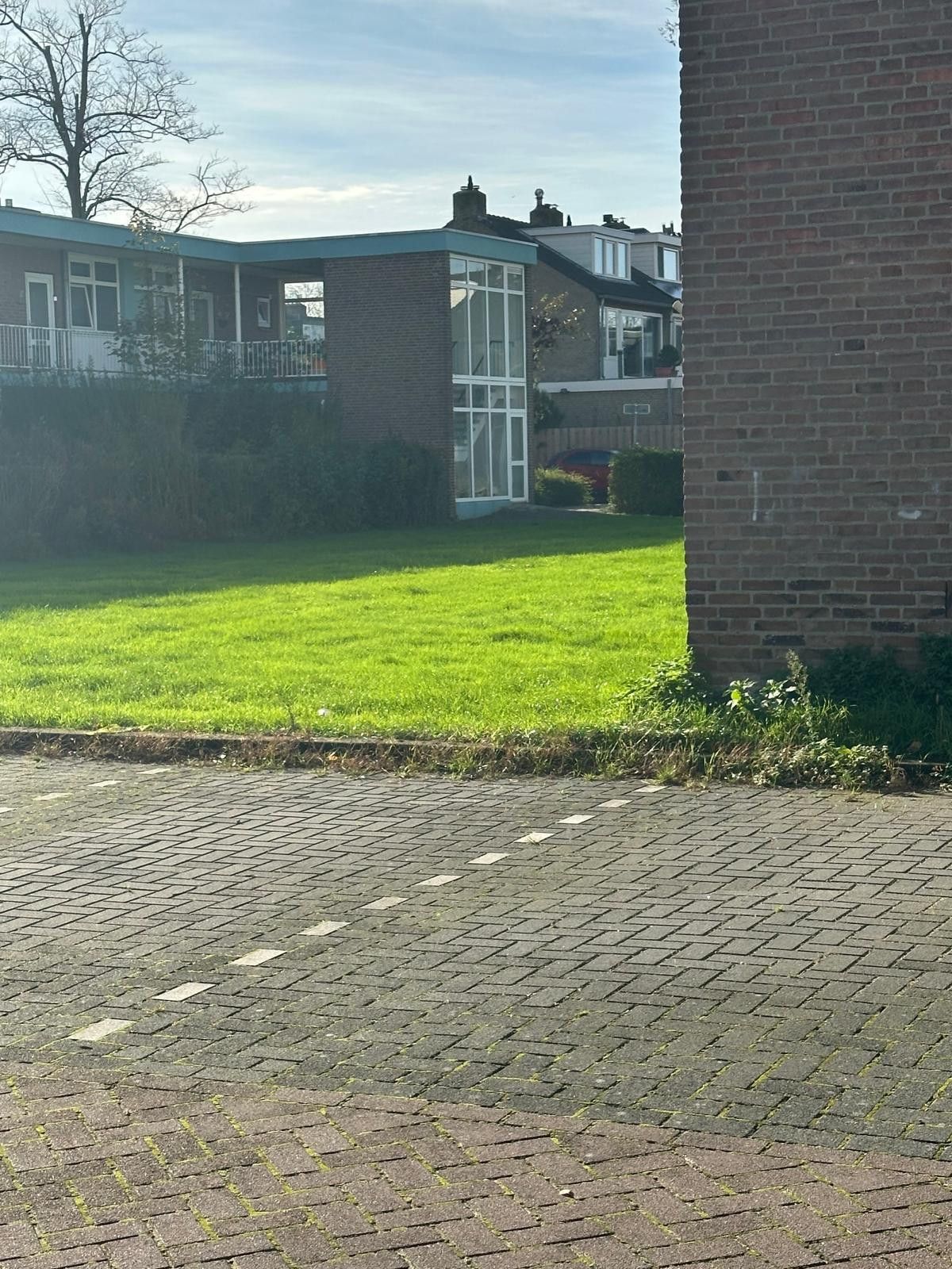 Foto 4 van Johannes Vermeerplantsoen 6
