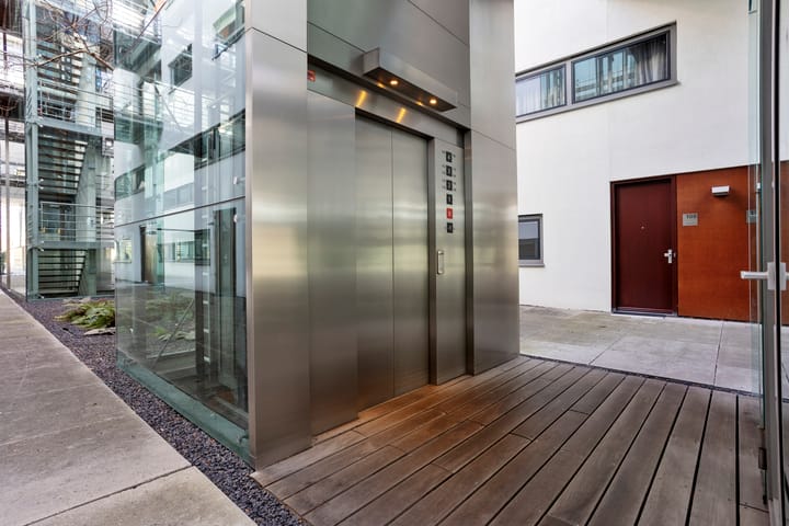 Photo 13 of Neherpark 84