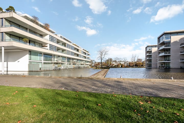 Photo 7 of Neherpark 84