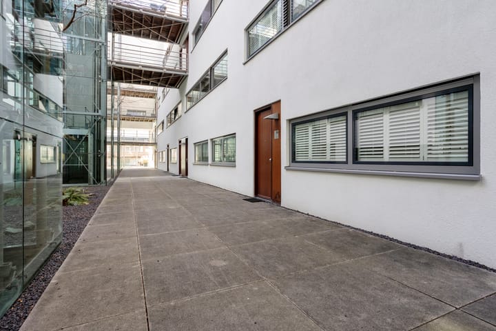 Photo 14 of Neherpark 84