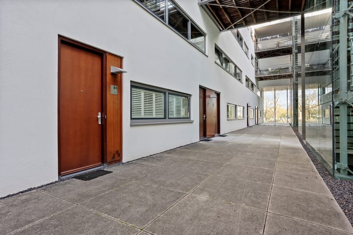 Photo 15 of Neherpark 84