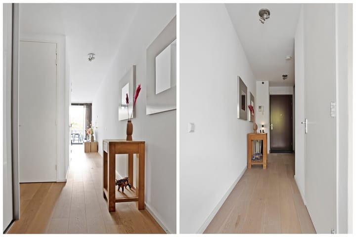 Photo 16 of Neherpark 84