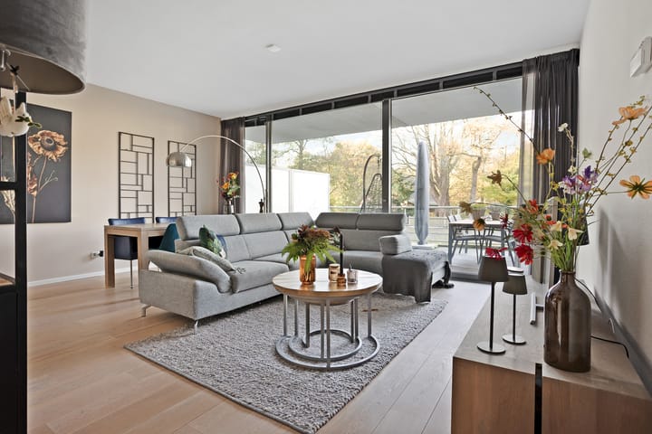 Photo 17 of Neherpark 84