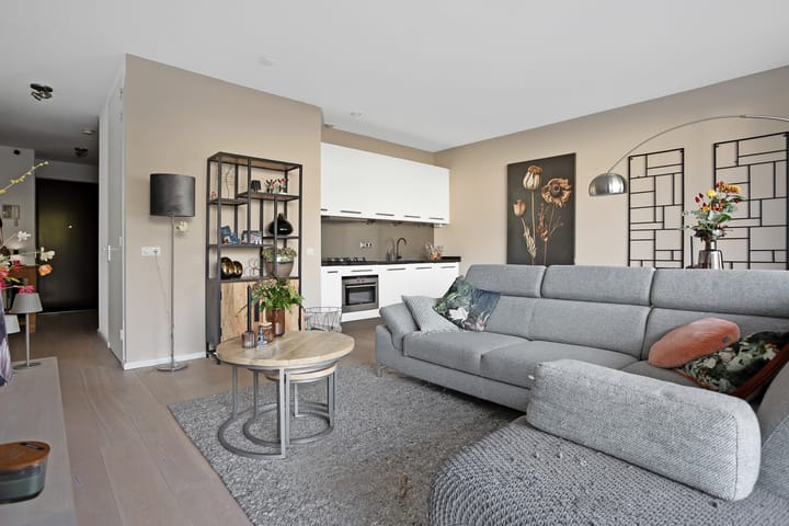 Photo 18 of Neherpark 84