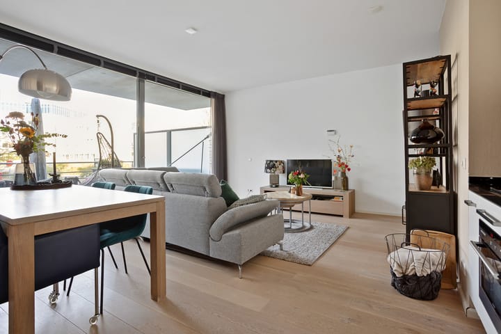 Photo 19 of Neherpark 84