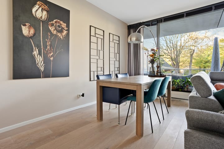 Photo 20 of Neherpark 84