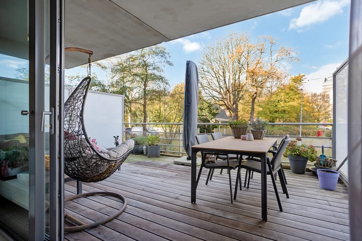 Photo 21 of Neherpark 84