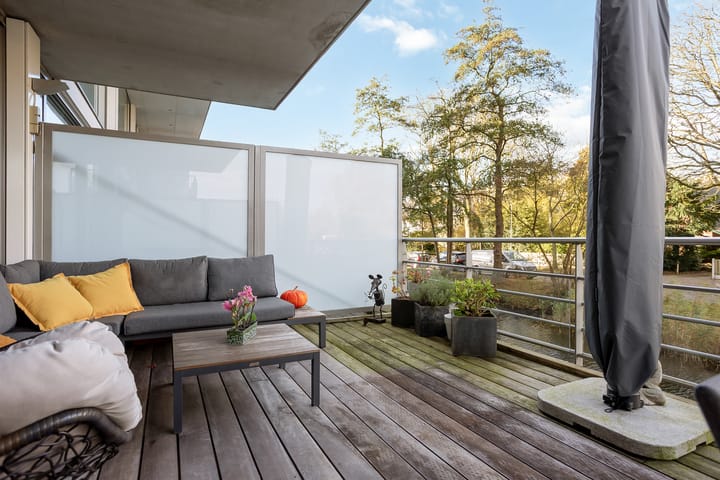 Photo 22 of Neherpark 84