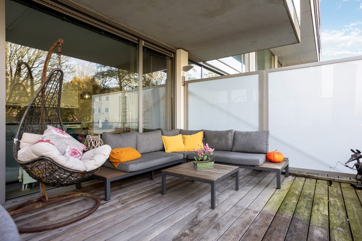 Photo 23 of Neherpark 84