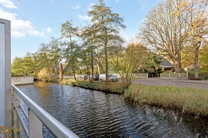 Photo 26 of Neherpark 84