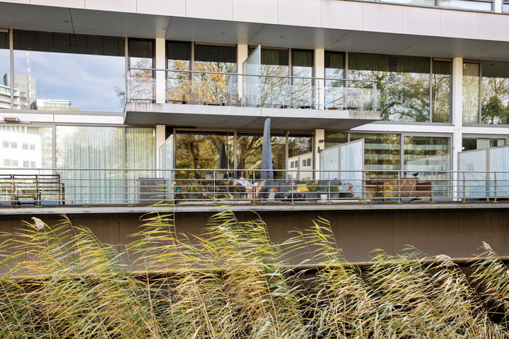 Photo 27 of Neherpark 84