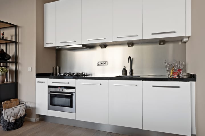 Photo 28 of Neherpark 84