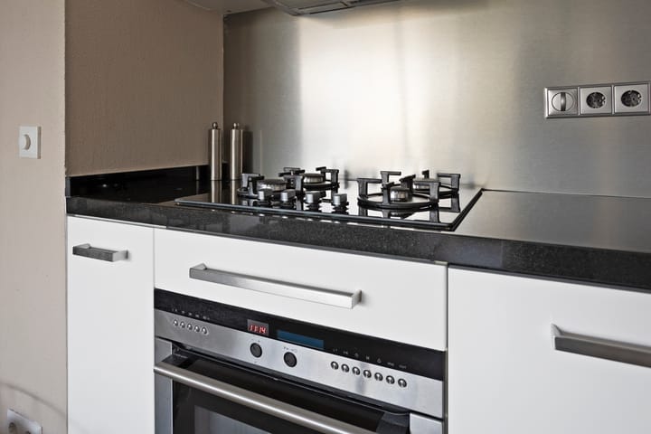 Photo 29 of Neherpark 84