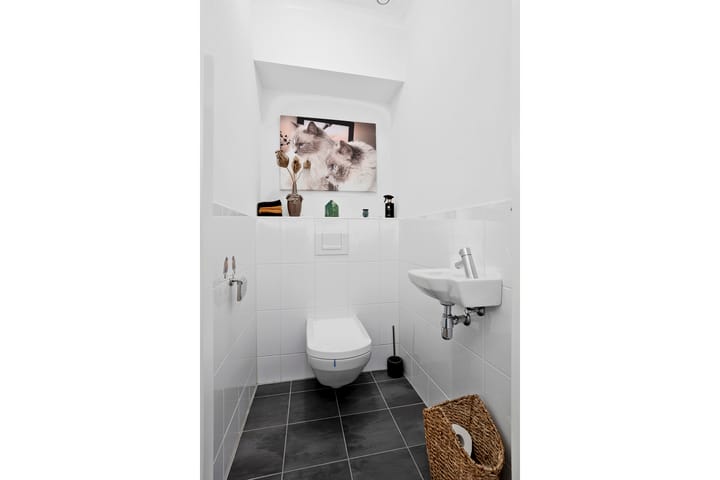 Photo 30 of Neherpark 84