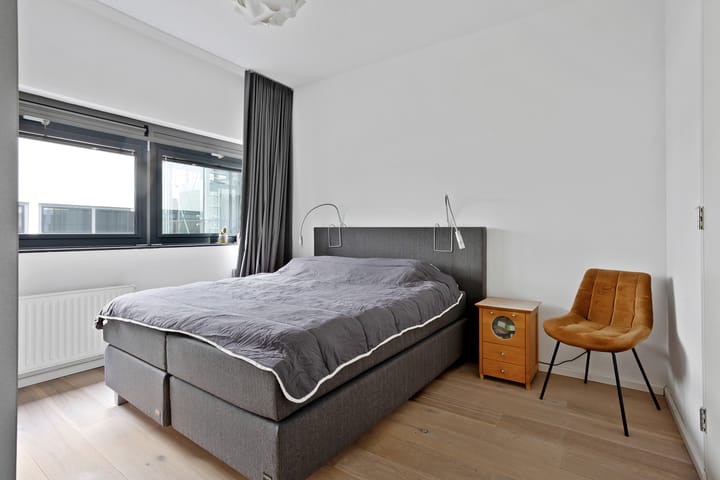 Photo 31 of Neherpark 84