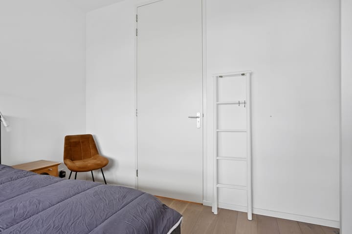 Photo 32 of Neherpark 84