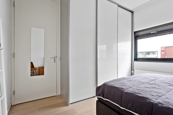 Photo 33 of Neherpark 84