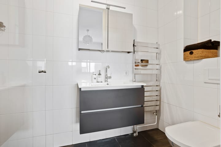 Photo 34 of Neherpark 84