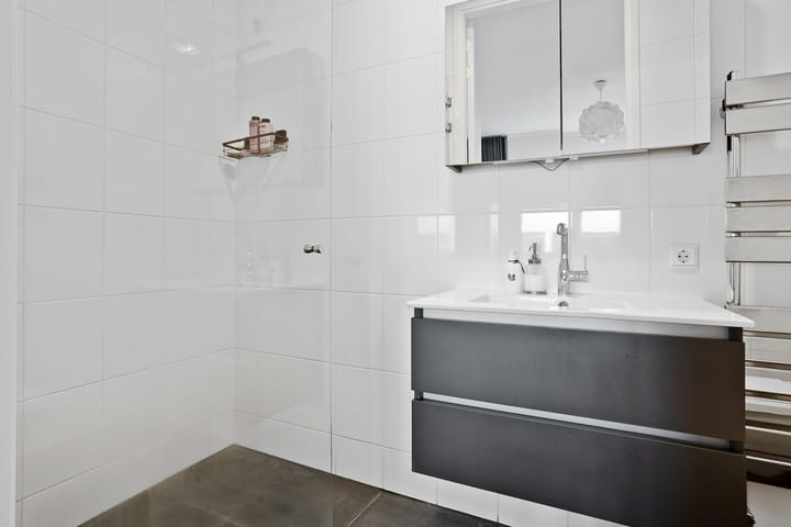 Photo 35 of Neherpark 84