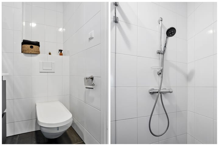 Photo 36 of Neherpark 84