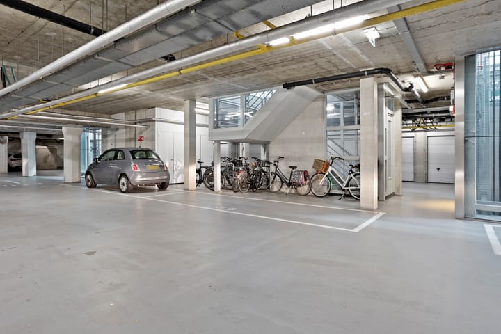 Photo 37 of Neherpark 84