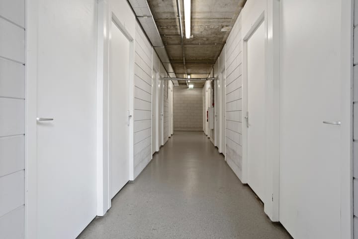 Photo 38 of Neherpark 84