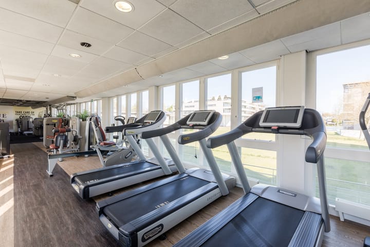 Photo 40 of Neherpark 84