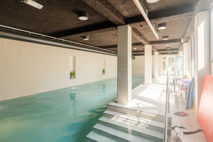 Photo 42 of Neherpark 84