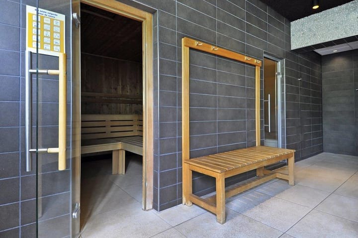 Photo 45 of Neherpark 84