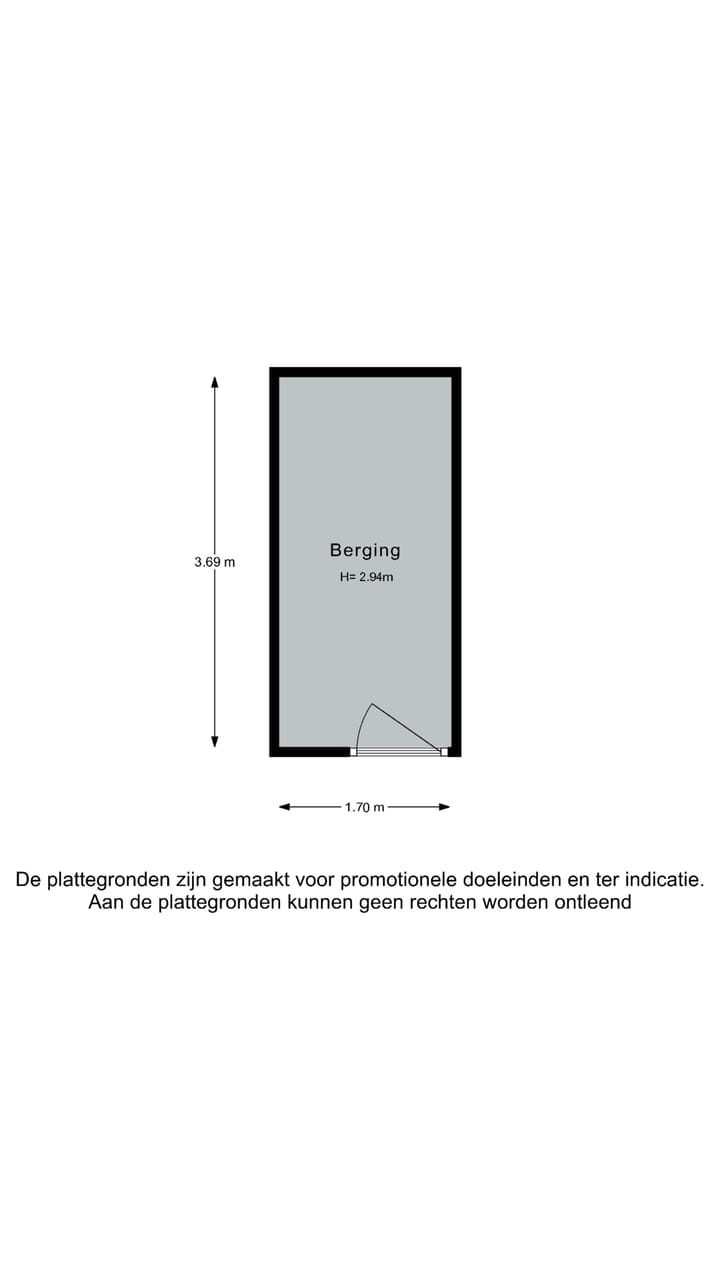 Photo 48 of Neherpark 84