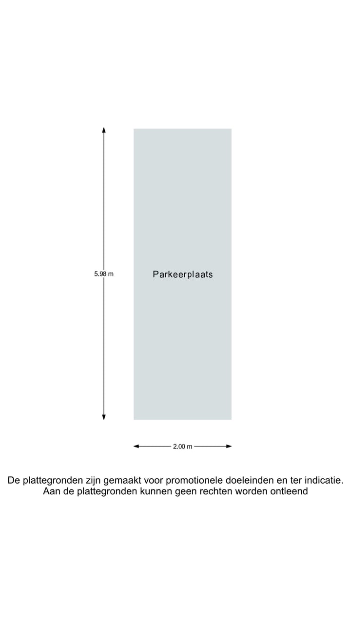 Photo 49 of Neherpark 84