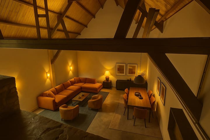 Photo 6 of Kerkhof 28