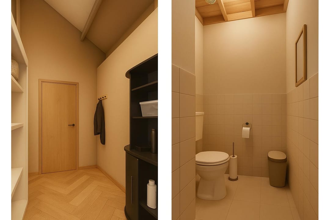 Foto 17 van Kerkhof 28