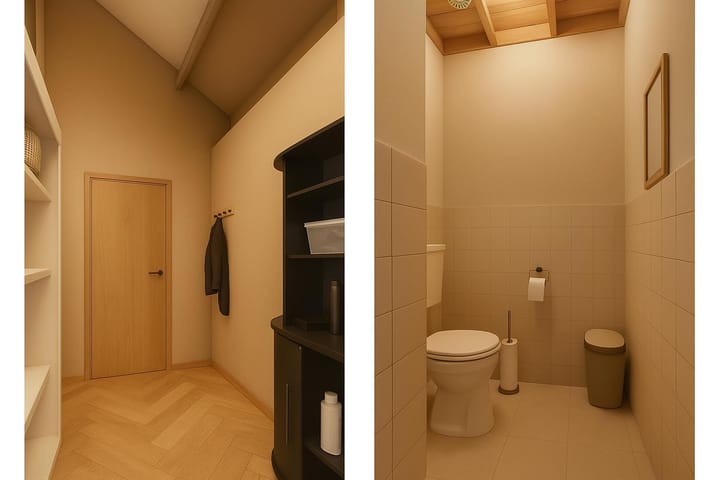 Photo 17 of Kerkhof 28