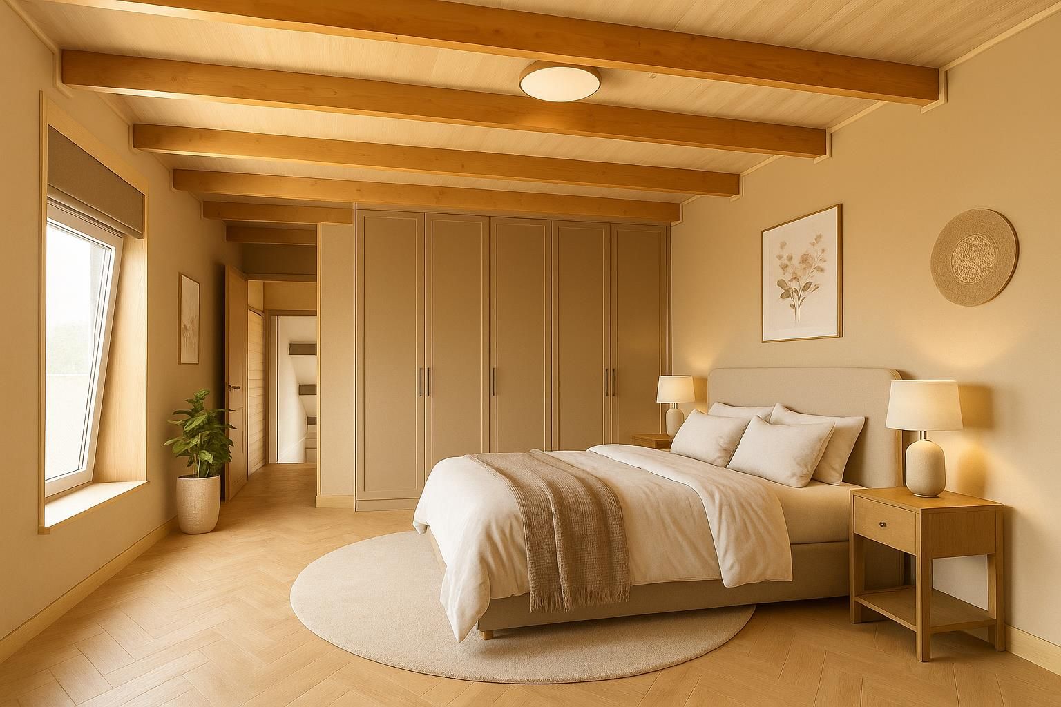 Foto 24 van Kerkhof 28